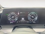 Kia Sportage 1.6 T-GDi Hybrid GT-Line | Navi | Clima | Adaptive Cruise | Stoel-/Stuurverwarming | El. Achterklep | Apple Carplay & Android Auto
