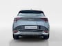 Kia Sportage 1.6 T-GDi Hybrid GT-Line | Navi | Clima | Adaptive Cruise | Stoel-/Stuurverwarming | El. Achterklep | Apple Carplay & Android Auto