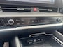 Kia Sportage 1.6 T-GDi Hybrid GT-Line | Navi | Clima | Adaptive Cruise | Stoel-/Stuurverwarming | El. Achterklep | Apple Carplay & Android Auto