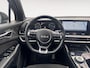 Kia Sportage 1.6 T-GDi Hybrid GT-Line | Navi | Clima | Adaptive Cruise | Stoel-/Stuurverwarming | El. Achterklep | Apple Carplay & Android Auto