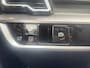 Kia Sportage 1.6 T-GDi Hybrid GT-Line | Navi | Clima | Adaptive Cruise | Stoel-/Stuurverwarming | El. Achterklep | Apple Carplay & Android Auto