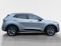 Kia Sportage 1.6 T-GDi Hybrid GT-Line | Navi | Clima | Adaptive Cruise | Stoel-/Stuurverwarming | El. Achterklep | Apple Carplay & Android Auto