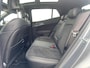 Kia Sportage 1.6 T-GDi Hybrid GT-Line | Navi | Clima | Adaptive Cruise | Stoel-/Stuurverwarming | El. Achterklep | Apple Carplay & Android Auto