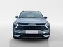 Kia Sportage 1.6 T-GDi Hybrid GT-Line | Navi | Clima | Adaptive Cruise | Stoel-/Stuurverwarming | El. Achterklep | Apple Carplay & Android Auto
