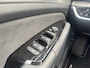 Kia Sportage 1.6 T-GDi Hybrid GT-Line | Navi | Clima | Adaptive Cruise | Stoel-/Stuurverwarming | El. Achterklep | Apple Carplay & Android Auto