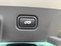 Kia Sportage 1.6 T-GDi Hybrid GT-Line | Navi | Clima | Adaptive Cruise | Stoel-/Stuurverwarming | El. Achterklep | Apple Carplay & Android Auto