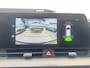 Kia Sportage 1.6 T-GDi Hybrid GT-Line | Navi | Clima | Adaptive Cruise | Stoel-/Stuurverwarming | El. Achterklep | Apple Carplay & Android Auto
