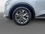 Kia Sportage 1.6 T-GDi Hybrid GT-Line | Navi | Clima | Adaptive Cruise | Stoel-/Stuurverwarming | El. Achterklep | Apple Carplay & Android Auto