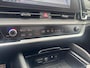 Kia Sportage 1.6 T-GDi Hybrid GT-Line | Navi | Clima | Adaptive Cruise | Stoel-/Stuurverwarming | El. Achterklep | Apple Carplay & Android Auto