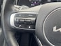 Kia Sportage 1.6 T-GDi Hybrid GT-Line | Navi | Clima | Adaptive Cruise | Stoel-/Stuurverwarming | El. Achterklep | Apple Carplay & Android Auto