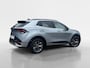 Kia Sportage 1.6 T-GDi Hybrid GT-Line | Navi | Clima | Adaptive Cruise | Stoel-/Stuurverwarming | El. Achterklep | Apple Carplay & Android Auto