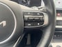 Kia Sportage 1.6 T-GDi Hybrid GT-Line | Navi | Clima | Adaptive Cruise | Stoel-/Stuurverwarming | El. Achterklep | Apple Carplay & Android Auto