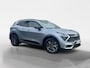 Kia Sportage 1.6 T-GDi Hybrid GT-Line | Navi | Clima | Adaptive Cruise | Stoel-/Stuurverwarming | El. Achterklep | Apple Carplay & Android Auto