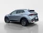 Kia Sportage 1.6 T-GDi Hybrid GT-Line | Navi | Clima | Adaptive Cruise | Stoel-/Stuurverwarming | El. Achterklep | Apple Carplay & Android Auto