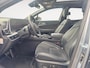 Kia Sportage 1.6 T-GDi Hybrid GT-Line | Navi | Clima | Adaptive Cruise | Stoel-/Stuurverwarming | El. Achterklep | Apple Carplay & Android Auto