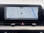 Kia Sportage 1.6 T-GDi Hybrid GT-Line | Navi | Clima | Adaptive Cruise | Stoel-/Stuurverwarming | El. Achterklep | Apple Carplay & Android Auto