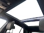 Kia Sportage 1.6 T-GDi Hybrid GT-Line | Navi | Clima | Adaptive Cruise | Stoel-/Stuurverwarming | El. Achterklep | Apple Carplay & Android Auto