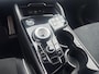 Kia Sportage 1.6 T-GDi Hybrid GT-Line | Navi | Clima | Adaptive Cruise | Stoel-/Stuurverwarming | El. Achterklep | Apple Carplay & Android Auto