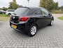 Opel Corsa 1.4-16V Design Ed
