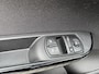 Opel Corsa 1.4-16V Design Ed