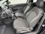 Opel Corsa 1.4-16V Design Ed