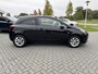 Opel Corsa 1.4-16V Design Ed