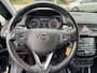 Opel Corsa 1.4-16V Design Ed