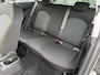 Opel Corsa 1.4-16V Design Ed
