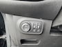 Opel Corsa 1.4-16V Design Ed
