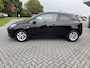 Opel Corsa 1.4-16V Design Ed