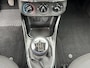 Opel Corsa 1.4-16V Design Ed