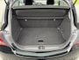 Opel Corsa 1.4-16V Design Ed