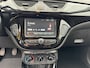 Opel Corsa 1.4-16V Design Ed