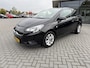 Opel Corsa 1.4-16V Design Ed