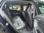 Volvo V60 2.0 T5 245pk Aut8 Xenon Navi PDC V+A Leder