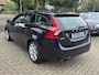 Volvo V60 2.0 T5 245pk Aut8 Xenon Navi PDC V+A Leder