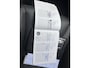 Volvo V60 2.0 T5 245pk Aut8 Xenon Navi PDC V+A Leder