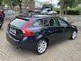 Volvo V60 2.0 T5 245pk Aut8 Xenon Navi PDC V+A Leder