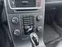 Volvo V60 2.0 T5 245pk Aut8 Xenon Navi PDC V+A Leder