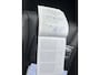 Volvo V60 2.0 T5 245pk Aut8 Xenon Navi PDC V+A Leder