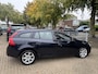 Volvo V60 2.0 T5 245pk Aut8 Xenon Navi PDC V+A Leder