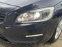 Volvo V60 2.0 T5 245pk Aut8 Xenon Navi PDC V+A Leder