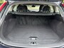 Volvo V60 2.0 T5 245pk Aut8 Xenon Navi PDC V+A Leder
