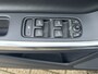 Volvo V60 2.0 T5 245pk Aut8 Xenon Navi PDC V+A Leder