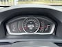 Volvo V60 2.0 T5 245pk Aut8 Xenon Navi PDC V+A Leder