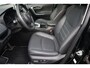 Toyota RAV4 2.5 Hybrid Dynamic Leer ACC Carplay
