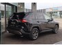 Toyota RAV4 2.5 Hybrid Dynamic Leer ACC Carplay