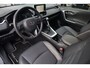 Toyota RAV4 2.5 Hybrid Dynamic Leer ACC Carplay