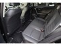 Toyota RAV4 2.5 Hybrid Dynamic Leer ACC Carplay