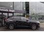 Toyota RAV4 2.5 Hybrid Dynamic Leer ACC Carplay